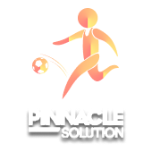 Caber Goalball Athletics Equipment Store - Performance Gear for Athletes