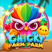 Best Sporting Goods Store for Running, Basketball, Soccer, Fitness & Outdoor Gear