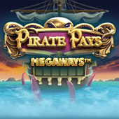 Athletics Equipment Store | Quality Gear for Track Shoes, Spikes & More