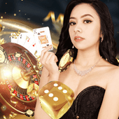 Apple Arcade Game Hub - Quality Downloads & Trusted Trading Refunds