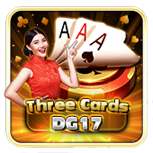 Premier Athletics Equipment Store for Iceboating & Weightlifting Enthusiasts