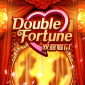 Exciting Arcade Talent Game - Download and Play Today!