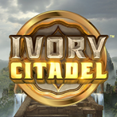 Shop Top Sporting Goods - Running, Basketball, Soccer & Outdoor Gear | Best Brands