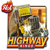 Premier Sporting Goods Store - Your One-Stop Shop for Sports Gear