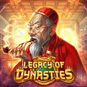 Ultimate Arcade Game with Singleplayer Boss Battles - Download on Apple Arcade