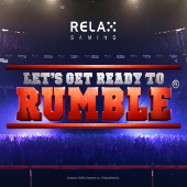 Smart Home Appliances App Store for Enhanced Multicooker Sustainability & Energy Efficiency