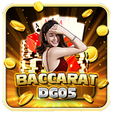 Your Ultimate Sporting Goods Destination