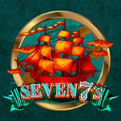 Discover Colony ARPU - The Ultimate Arcade Strategy Game on Apple Arcade