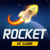 Ultimate Arcade-Style Game for Apple Arcade Fans - Download Today