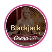 Top Athletics Equipment for Performance & Training - Orienteering Bando