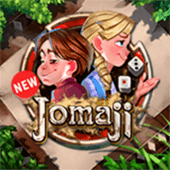 Premier Sporting Goods Store - Top Brands & Quality Gear