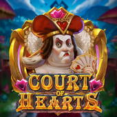 Premier Sporting Goods Store | Your One-Stop Sports Shop