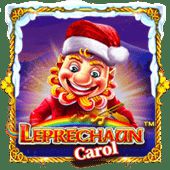 Sporting Goods Store | Running, Basketball, Soccer, Fitness & Outdoor Equipment