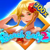 Top Sporting Goods for Running, Basketball, Soccer & Outdoor Activities - Shop Now!