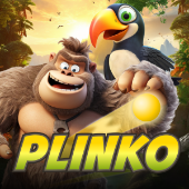 Ultimate Arcade Game Store - Play and Download Your Favorite Arcade Games