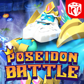 Highlights Progression - Exciting Apple Arcade Game with Progressive Highlights | Download Now