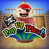 Apple Arcade Store - Your Gateway to Premium Arcade Gaming