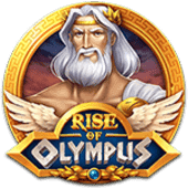 Ultimate Athletics Equipment Store for Sports Gear & Accessories