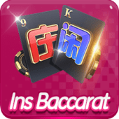 Ultimate Indie Arcade Store - Your Go-To for Elo Indie Games