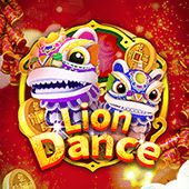 Best Sporting Goods Store for Running, Basketball, Soccer & Outdoor - Shop Now