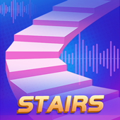 Apple Arcade Game Store - Explore immersive mobile games