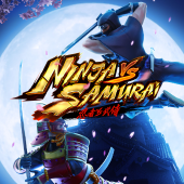 Discover Top Sporting Goods for Running, Basketball, Soccer & Outdoor Adventures