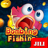Apple Arcade Game Hub - Your Source for Top Arcade Titles
