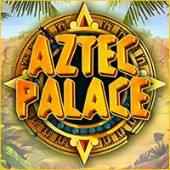 Golf Racing Arcade Game | Exciting Golf and Racing Action