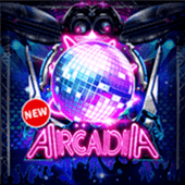 Top Apple Arcade Permadeath Unity Arcade Game | Download & Play Now