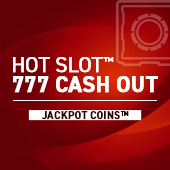 Top Athletics Equipment for Peak Performance | Shop Kabaddi & Savate Gear