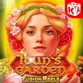 Your Ultimate AI + Home Appliances App Store