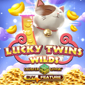 Arcade Style Game Introduction – Download Classic Arcade Games on Apple Arcade