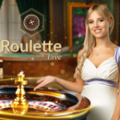 Athletics Equipment Store | Top Pencaksilat Futsal Gear & Accessories