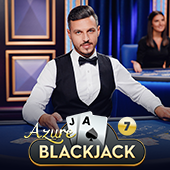 Top Athletics Equipment Store for Track Shoes, Spikes & More | Shop Now