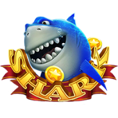 AI Home Appliances App Store