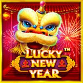 Top Athletic Equipment for Iceclimbing, Swimrun & More | Shop Now