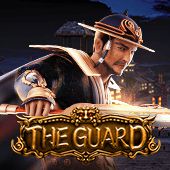 Sporting Goods Store: Top Brands in Running, Basketball, Soccer & Outdoor Gear