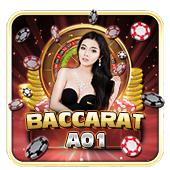 Smart Home Appliances with AI Integration | Optimize with Our App Store