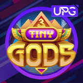 Best Arcade-Style Game on Apple Arcade - Bullet Hell Certification | Game Download