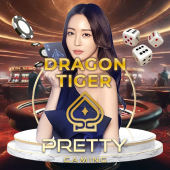 Top Athletics Equipment for Track, Field & Training - Shop Now