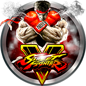 Top Athletics Equipment for Biathle Ringette Enthusiasts | Shop Now