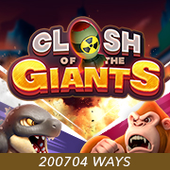 Explore the Best Sandbox Tips Games on Apple Arcade - Game Introductions & Downloads