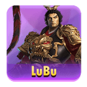 Top Sporting Goods for Running, Basketball, Soccer & More | Shop Now