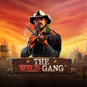 Top Sporting Goods for Running, Basketball, Soccer, Fitness & Outdoor Activities