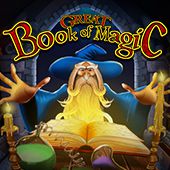 Shop Top Athletics Equipment — Track Shoes, Spikes & Accessories, Apparel