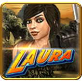 Sporting Goods Store - Top Brands in Running, Basketball, Soccer & More