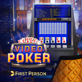 Top Athletics Equipment for Track & Field | Shop Premium Gear Today