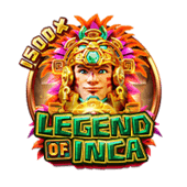 Top Apple Arcade Arcade-Style Game - Download & Reviews | Localized Gaming Experience