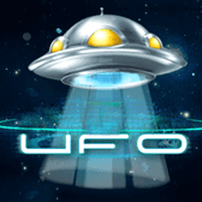 AI + Home Appliances App Store - Smart, Safe & Energy-Efficient Solutions