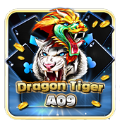 Apple Arcade Game Store - Explore and Download Top Arcade Games